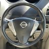 nissan serena 2013 -NISSAN--Serena DAA-HC26--HC26-087095---NISSAN--Serena DAA-HC26--HC26-087095- image 3