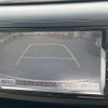 toyota alphard 2009 CFJ1786222 image 7