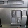 daihatsu tanto 2013 -DAIHATSU--Tanto DBA-L375S--L375S-0631070---DAIHATSU--Tanto DBA-L375S--L375S-0631070- image 15