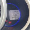 honda n-box 2016 -HONDA--N BOX DBA-JF1--JF1-2505070---HONDA--N BOX DBA-JF1--JF1-2505070- image 24
