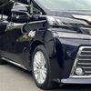 toyota vellfire 2017 CFJ1667680 image 66