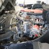 hino ranger 2016 -HINO--Hino Ranger TKG-FC9JCAP--FC9JCA-25714---HINO--Hino Ranger TKG-FC9JCAP--FC9JCA-25714- image 30