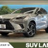 lexus nx 2021 -LEXUS--Lexus NX 6AA-AYZ10--AYZ10-1031789---LEXUS--Lexus NX 6AA-AYZ10--AYZ10-1031789- image 1