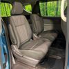 honda freed-hybrid 2016 quick_quick_GB8_GB8-1002180 image 10