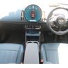 mini mini-others 2024 -BMW--BMW Mini 3BA-22GA20--WMW22GA0507P3***---BMW--BMW Mini 3BA-22GA20--WMW22GA0507P3***- image 15