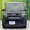 daihatsu tanto 2019 quick_quick_LA650S_LA650S-0040969 image 14