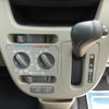 daihatsu move 2014 quick_quick_DBA-LA100S_LA100S-1099692 image 15