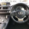 lexus ct 2018 -LEXUS--Lexus CT DAA-ZWA10--ZWA10-2327670---LEXUS--Lexus CT DAA-ZWA10--ZWA10-2327670- image 7