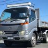 toyota dyna-truck 2000 -TOYOTA 【浜松 100ﾜ2944】--Dyna KK-XZU301H--XZU3010001730---TOYOTA 【浜松 100ﾜ2944】--Dyna KK-XZU301H--XZU3010001730- image 1