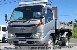 toyota dyna-truck 2000 -TOYOTA 【浜松 100ﾜ2944】--Dyna KK-XZU301H--XZU3010001730---TOYOTA 【浜松 100ﾜ2944】--Dyna KK-XZU301H--XZU3010001730-