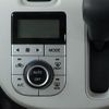 daihatsu move-canbus 2016 quick_quick_LA800S_LA800S-0018052 image 14