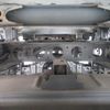 toyota dyna-truck 2013 CFJ1587886 image 19