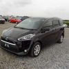 toyota sienta 2017 -TOYOTA--Sienta DBA-NSP170G--NSP170-7136560---TOYOTA--Sienta DBA-NSP170G--NSP170-7136560- image 43