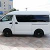 toyota hiace-van 2014 CFJ1763935 image 41