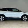 peugeot 3008 2019 quick_quick_LDA-P84AH01_VF3MJEHZRKS054662 image 17