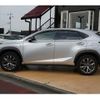 lexus nx 2017 quick_quick_AYZ15_AYZ15-1009072 image 3