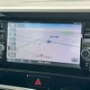 nissan dayz-roox 2017 quick_quick_DBA-B21A_B21A-0361892 image 5
