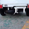 suzuki carry-truck 2018 CFJ1614231 image 27