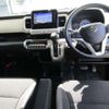 suzuki xbee 2019 -SUZUKI--XBEE DAA-MN71S--MN71S-145594---SUZUKI--XBEE DAA-MN71S--MN71S-145594- image 12