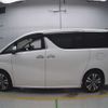 toyota vellfire 2020 -TOYOTA--Vellfire AGH30W-0300215---TOYOTA--Vellfire AGH30W-0300215- image 5