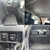 daihatsu terios-kid 2011 CFJ1552355 image 6