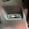 honda civic 2018 -HONDA--Civic DBA-FC1--FC1-1100243---HONDA--Civic DBA-FC1--FC1-1100243- image 20