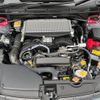 subaru wrx 2024 CFJ1234020 image 18