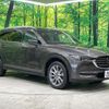 mazda cx-8 2019 quick_quick_KG5P_KG5P-106173 image 17
