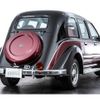 toyota classic 1997 -TOYOTA--Toyota Classic GA-YN86--YN86-1011559---TOYOTA--Toyota Classic GA-YN86--YN86-1011559- image 3