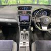 subaru levorg 2014 -SUBARU--Levorg DBA-VMG--VMG-006077---SUBARU--Levorg DBA-VMG--VMG-006077- image 3