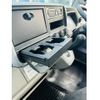 mitsubishi-fuso canter 2016 CFJ1728816 image 30