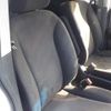 honda freed 2014 -HONDA 【野田 500ｱ1234】--Freed DBA-GB3--GB3-1603183---HONDA 【野田 500ｱ1234】--Freed DBA-GB3--GB3-1603183- image 28