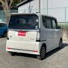 honda n-box 2014 quick_quick_JF1_JF1-2215438 image 4