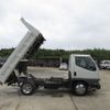 mitsubishi-fuso canter 1999 NIKYO_KP70704 image 5