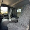 hino ranger 1999 CFJ1706992 image 33