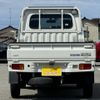 daihatsu hijet-truck 2011 -DAIHATSU--Hijet Truck EBD-S211P--S211P-0148760---DAIHATSU--Hijet Truck EBD-S211P--S211P-0148760- image 7