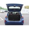 nissan aura 2022 CFJ1267483 image 27