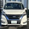 nissan serena 2018 -NISSAN--Serena DAA-GFC27--GFC27-082870---NISSAN--Serena DAA-GFC27--GFC27-082870- image 25