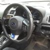 subaru levorg 2016 -SUBARU--Levorg VM4-071613---SUBARU--Levorg VM4-071613- image 8