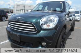 mini mini-others 2013 -BMW--BMW Mini ZA16--WVWZB32000WL92682---BMW--BMW Mini ZA16--WVWZB32000WL92682-