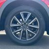 mazda cx-5 2017 -MAZDA--CX-5 LDA-KF2P--KF2P-101285---MAZDA--CX-5 LDA-KF2P--KF2P-101285- image 14