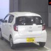 daihatsu mira-e-s 2020 -DAIHATSU 【名古屋 58Aﾇ2204】--Mira e:s LA350S-0220256---DAIHATSU 【名古屋 58Aﾇ2204】--Mira e:s LA350S-0220256- image 2