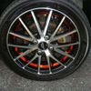 daihatsu cast 2015 -DAIHATSU--Cast LA250S--0021034---DAIHATSU--Cast LA250S--0021034- image 6