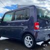 daihatsu move-conte 2014 quick_quick_L585S_L585S-0038167 image 5