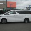 toyota alphard 2017 -TOYOTA--Alphard AYH30W--0048364---TOYOTA--Alphard AYH30W--0048364- image 28