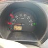 daihatsu hijet-van 2011 -DAIHATSU--Hijet Van EBD-S321V--S321V-0113637---DAIHATSU--Hijet Van EBD-S321V--S321V-0113637- image 13
