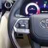 toyota land-cruiser 2025 25632003 image 33