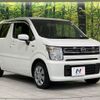 mazda flair 2020 CFJ1340133 image 16