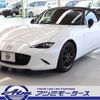 mazda roadster 2023 quick_quick_5BA-ND5RC_ND5RC-701962 image 1