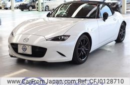 mazda roadster 2023 quick_quick_5BA-ND5RC_ND5RC-701962